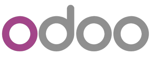 Odoo - Agro IT