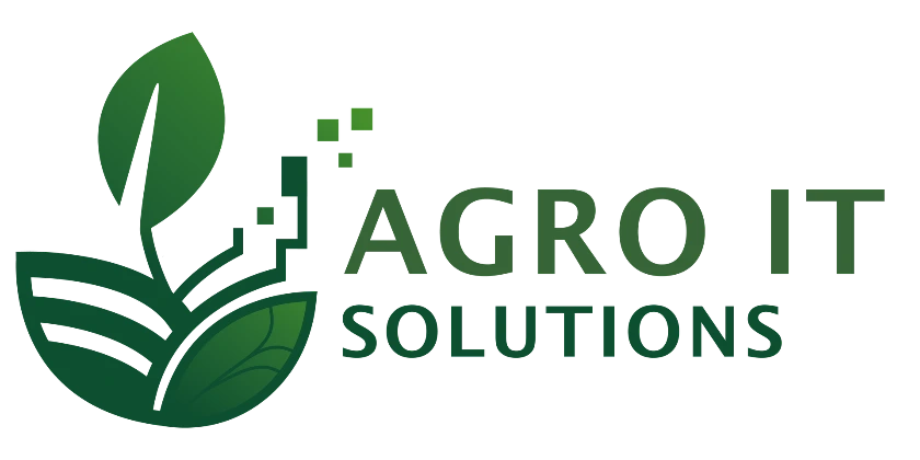 agro-it-solutions.nl