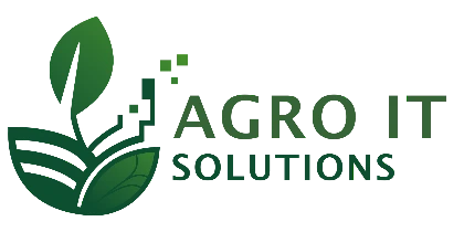 agro-it-solutions.nl